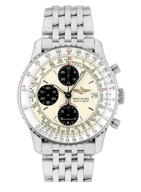 breitling navitimer a13330 price